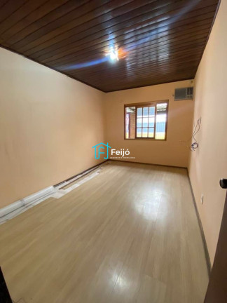 Imagem Casa com 3 Quartos à Venda, 180 m² em Restinga - Porto Alegre
