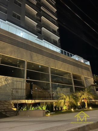 Imagem Casa com 3 Quartos à Venda, 135 m² em Praia Das Gaivotas - Vila Velha Imagem Casa com 3 Quartos à Venda, 135 m² em Praia Das Gaivotas - Vila Velha