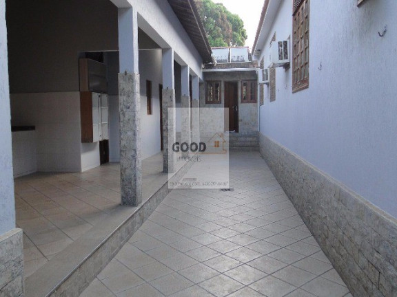 Imagem Imóvel com 8 Quartos à Venda, 7.759 m² em Lagoa - Macae Imagem Imóvel com 8 Quartos à Venda, 7.759 m² em Lagoa - Macae