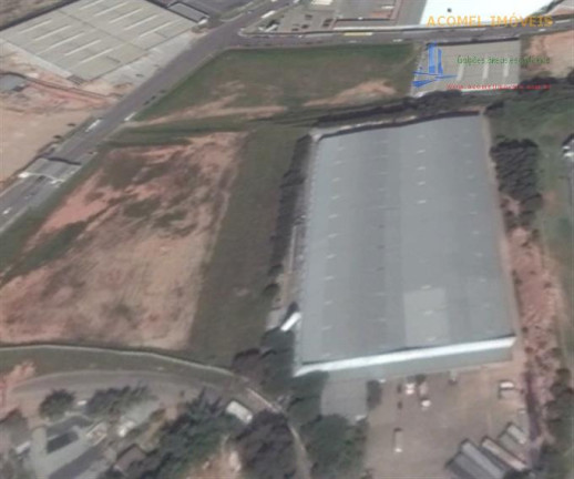 Imagem Imóvel Comercial à Venda, 10.600 m² em Jardim Alvorada - Jandira Imagem Imóvel Comercial à Venda, 10.600 m² em Jardim Alvorada - Jandira