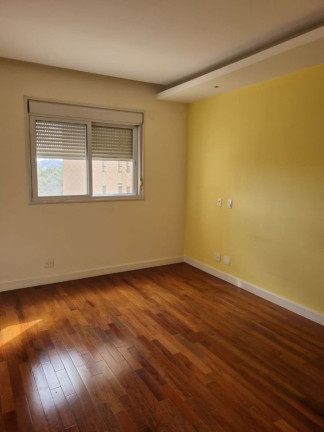 Imagem Apartamento com 3 Quartos à Venda, 263 m² em Pinheiros - São Paulo Imagem Apartamento com 3 Quartos à Venda, 263 m² em Pinheiros - São Paulo