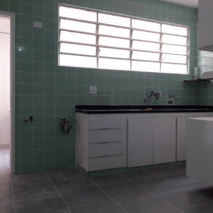 Imagem Apartamento com 2 Quartos à Venda, 102 m² em Jardins - São Paulo