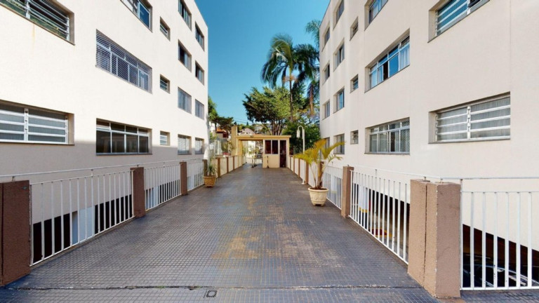 Imagem Apartamento com 2 Quartos à Venda, 91 m² em Tucuruvi - São Paulo Imagem Apartamento com 2 Quartos à Venda, 91 m² em Tucuruvi - São Paulo
