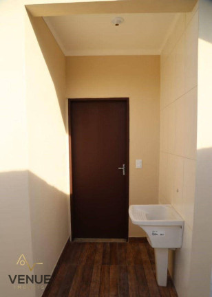 Imagem Casa com 2 Quartos à Venda, 91 m² em Massaguaçu - Caraguatatuba