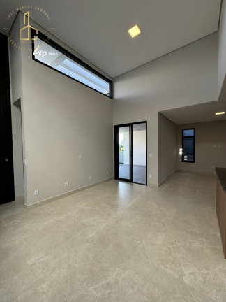 Imagem Casa de Condomínio com 3 Quartos à Venda, 300 m² em Jardim Residencial Chácara Ondina - Sorocaba Imagem Casa de Condomínio com 3 Quartos à Venda, 300 m² em Jardim Residencial Chácara Ondina - Sorocaba