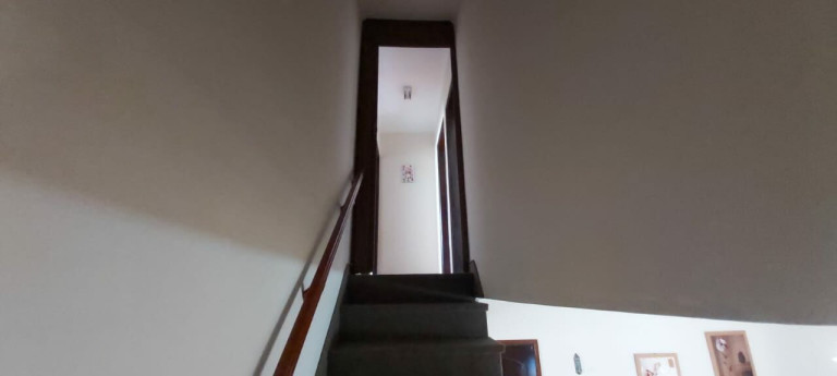 Imagem Sobrado com 3 Quartos à Venda, 174 m² em Jardim Stella - Santo André Imagem Sobrado com 3 Quartos à Venda, 174 m² em Jardim Stella - Santo André