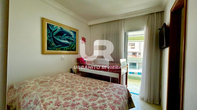 Imagem Cobertura com 4 Quartos à Venda, 204 m² em Riviera | Módulo 07 - Bertioga Imagem Cobertura com 4 Quartos à Venda, 204 m² em Riviera | Módulo 07 - Bertioga