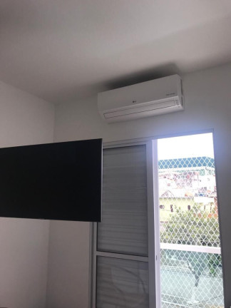 Imagem Casa com 3 Quartos à Venda, 138 m² em Vila Formosa - São Paulo Imagem Casa com 3 Quartos à Venda, 138 m² em Vila Formosa - São Paulo