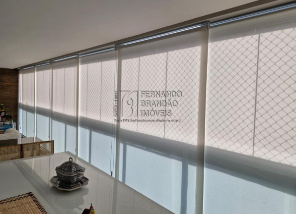 Imóvel com 3 Quartos à Venda, 114 m² em Barra Da Tijuca - Rio De Janeiro