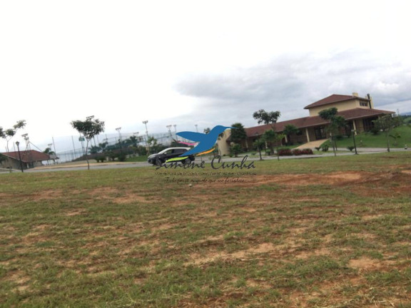 Imagem Terreno em Condomínio à Venda, 335 m² em Condomínio Terras Do Vale - Caçapava Imagem Terreno em Condomínio à Venda, 335 m² em Condomínio Terras Do Vale - Caçapava