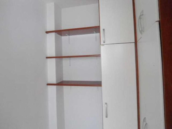 Imagem Apartamento com 2 Quartos à Venda, 78 m² em Aquárius - Salvador