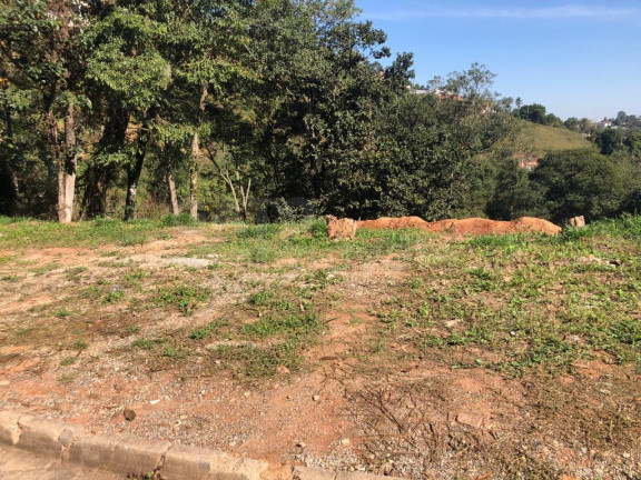 Imagem Terreno à Venda, 1.130 m² em Jardins (polvilho) - Cajamar Imagem Terreno à Venda, 1.130 m² em Jardins (polvilho) - Cajamar