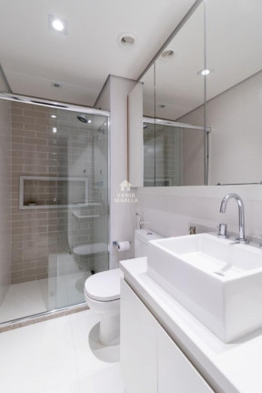 Imagem Apartamento com 3 Quartos à Venda, 150 m² em Perdizes - São Paulo