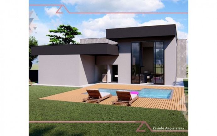 Imagem Imóvel com 3 Quartos à Venda, 800 m² em Usina - Atibaia