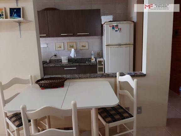 Imagem Apartamento para Alugar, em Capão Da Canoa Imagem Apartamento para Alugar, em Capão Da Canoa