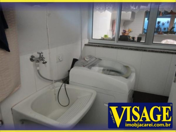 Imagem Casa de Condomínio com 3 Quartos à Venda, em Prol. Jd. St. Maria - Jacareí Imagem Casa de Condomínio com 3 Quartos à Venda, em Prol. Jd. St. Maria - Jacareí