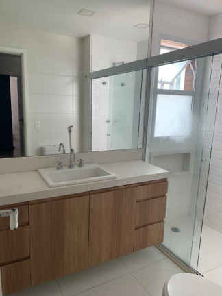 Imagem Imóvel com 3 Quartos à Venda, 135 m² em Sumaré - São Paulo