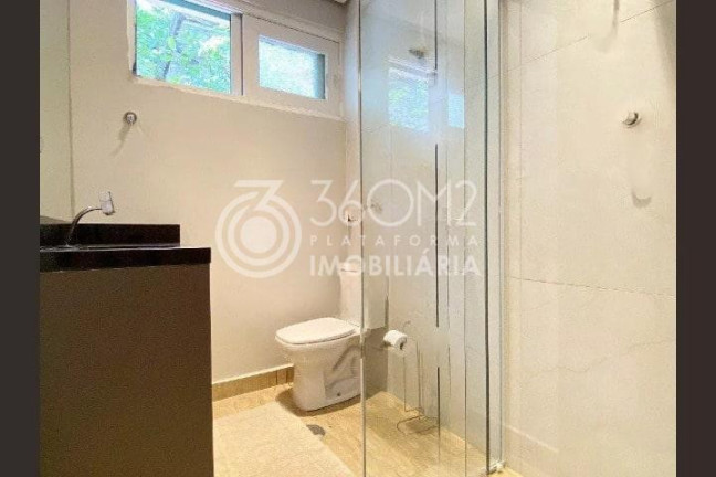 Imagem Apartamento com 3 Quartos à Venda, 95 m² em Paraíso - São Paulo Imagem Apartamento com 3 Quartos à Venda, 95 m² em Paraíso - São Paulo