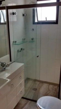 Imagem Apartamento com 3 Quartos à Venda, 104 m² em Alto De Pinheiros - São Paulo Imagem Apartamento com 3 Quartos à Venda, 104 m² em Alto De Pinheiros - São Paulo