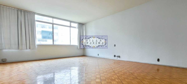 Imagem Apartamento com 4 Quartos à Venda, 380 m² em Flamengo - Rio De Janeiro