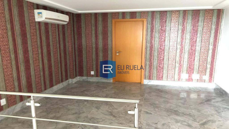 Imagem Cobertura com 3 Quartos à Venda, 350 m² em Praia Da Costa - Vila Velha