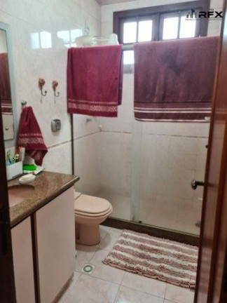 Imagem Casa com 3 Quartos à Venda, 160 m² em Serra Grande - Niterói
