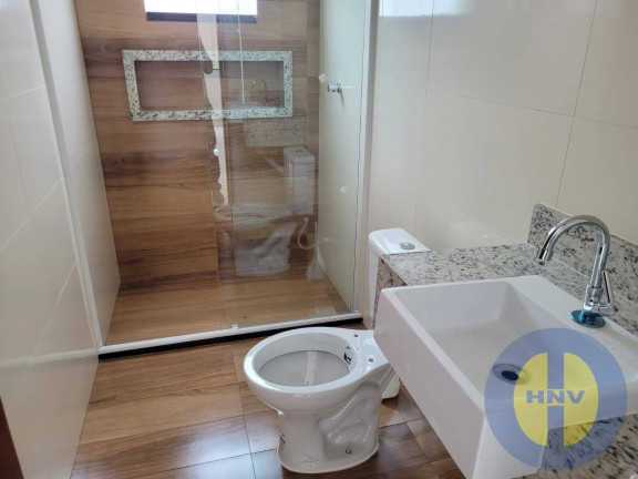 Imagem Casa com 3 Quartos à Venda, 480 m² em Jardim Atlântico Central (itaipuaçu) - Maricá