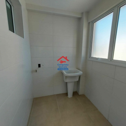 Imagem Apartamento com 3 Quartos à Venda, 112 m² em Aviação - Praia Grande Imagem Apartamento com 3 Quartos à Venda, 112 m² em Aviação - Praia Grande