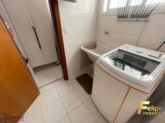Imagem Imóvel com 3 Quartos à Venda, 105 m² em Centro - Guarapari