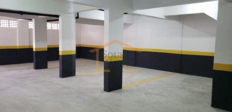 Imagem Apartamento com 2 Quartos à Venda, 50 m² em Horto Florestal - São Paulo Imagem Apartamento com 2 Quartos à Venda, 50 m² em Horto Florestal - São Paulo