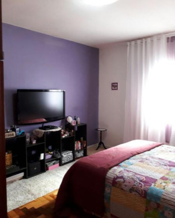 Imagem Casa com 2 Quartos à Venda, 210 m² em Campo Belo - São Paulo Imagem Casa com 2 Quartos à Venda, 210 m² em Campo Belo - São Paulo