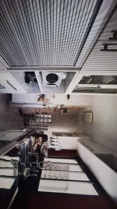 Imagem Imóvel com 4 Quartos à Venda ou Locação, 367 m² em Vila Morumbi - São Paulo Imagem Imóvel com 4 Quartos à Venda ou Locação, 367 m² em Vila Morumbi - São Paulo