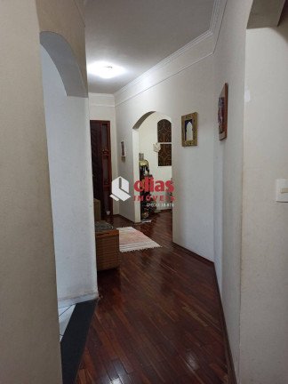 Imagem Casa com 3 Quartos à Venda, 328 m² em Vila Bela - Bauru Imagem Casa com 3 Quartos à Venda, 328 m² em Vila Bela - Bauru