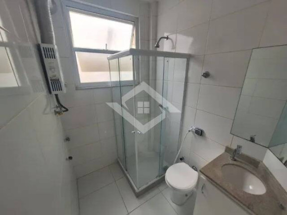 Imagem Apartamento com 1 Quarto à Venda, 51 m² em Copacabana - Rio De Janeiro