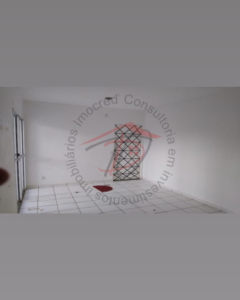 Imagem Imóvel com 2 Quartos à Venda, 49 m² em Jardim Santa Terezinha (nova Veneza) - Sumaré Imagem Imóvel com 2 Quartos à Venda, 49 m² em Jardim Santa Terezinha (nova Veneza) - Sumaré