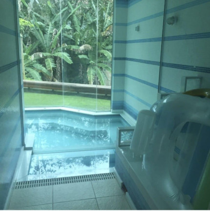 Imagem Casa de Condomínio com 5 Quartos para Alugar, 1.300 m² em Itanhangá - Rio De Janeiro Imagem Casa de Condomínio com 5 Quartos para Alugar, 1.300 m² em Itanhangá - Rio De Janeiro