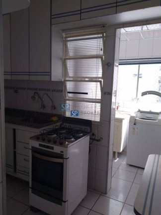 Imagem Apartamento com 2 Quartos à Venda, 90 m² em Vila Cordeiro - São Paulo Imagem Apartamento com 2 Quartos à Venda, 90 m² em Vila Cordeiro - São Paulo