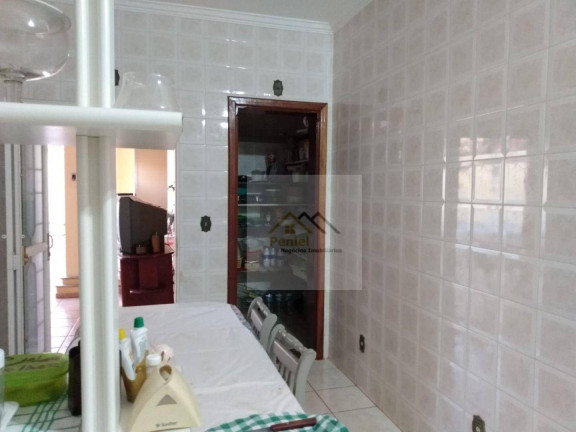 Imagem Sobrado com 4 Quartos à Venda, 514 m² em Jardim Canadá - Ribeirão Preto
