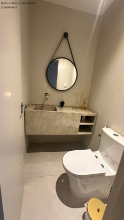 Imagem Imóvel com 4 Quartos à Venda, 185 m² em Pituba - Salvador