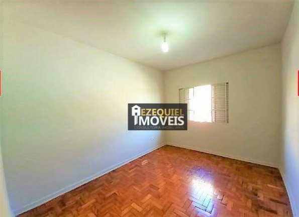 Imagem Casa de Condomínio com 3 Quartos à Venda, 111 m² em Nova Gerty - São Caetano Do Sul Imagem Casa de Condomínio com 3 Quartos à Venda, 111 m² em Nova Gerty - São Caetano Do Sul