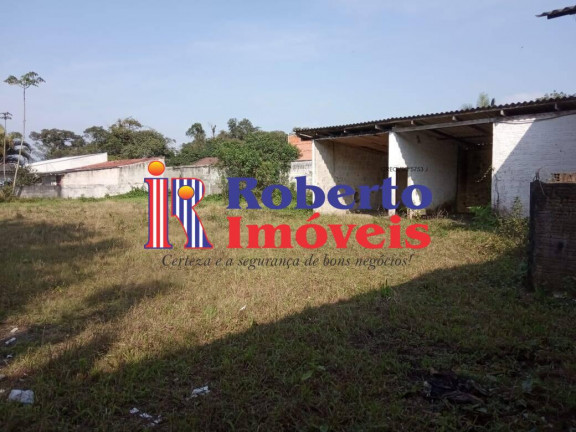 Imagem Imóvel Comercial à Venda, em São José - Itapoá Imagem Imóvel Comercial à Venda, em São José - Itapoá