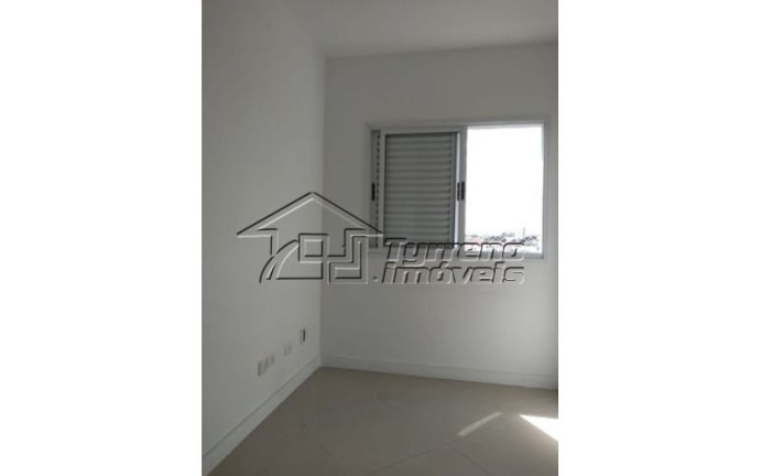 Imagem Apartamento com 3 Quartos à Venda, 98 m² em Jardim Califórnia - Jacareí Imagem Apartamento com 3 Quartos à Venda, 98 m² em Jardim Califórnia - Jacareí
