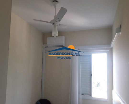 Imagem Imóvel com 2 Quartos à Venda, 75 m² em Indaiá - Caraguatatuba