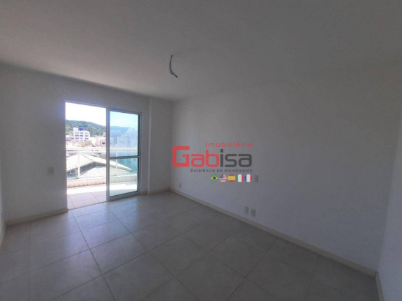Imagem Cobertura com 5 Quartos à Venda, 220 m² em Centro - Cabo Frio Imagem Cobertura com 5 Quartos à Venda, 220 m² em Centro - Cabo Frio