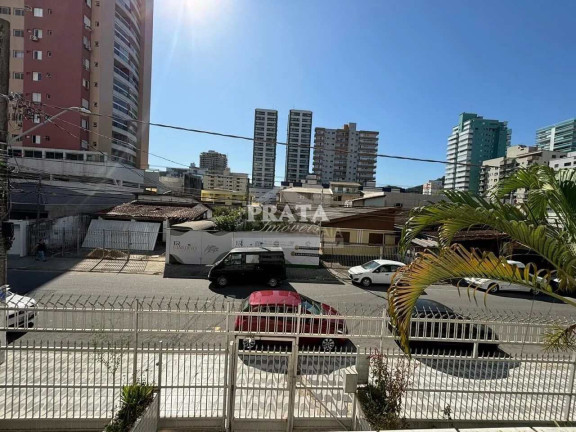 Imagem Apartamento com 2 Quartos à Venda, 70 m² em Canto Do Forte - Praia Grande Imagem Apartamento com 2 Quartos à Venda, 70 m² em Canto Do Forte - Praia Grande