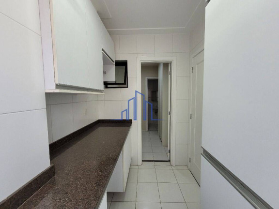 Imagem Apartamento com 3 Quartos para Alugar, 177 m² em Alphaville Centro Industrial E Empresarial/alphaville. - Barueri Imagem Apartamento com 3 Quartos para Alugar, 177 m² em Alphaville Centro Industrial E Empresarial/alphaville. - Barueri