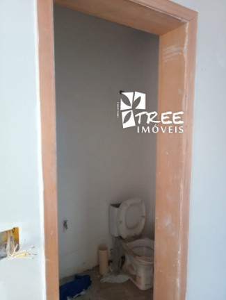 Imagem Casa com 5 Quartos à Venda, 300 m² em Residencial Real Park - Arujá Imagem Casa com 5 Quartos à Venda, 300 m² em Residencial Real Park - Arujá