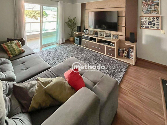 Imagem Casa com 33 Quartos à Venda, 250 m² em Jardim Nossa Senhora Auxiliadora - Campinas Imagem Casa com 33 Quartos à Venda, 250 m² em Jardim Nossa Senhora Auxiliadora - Campinas