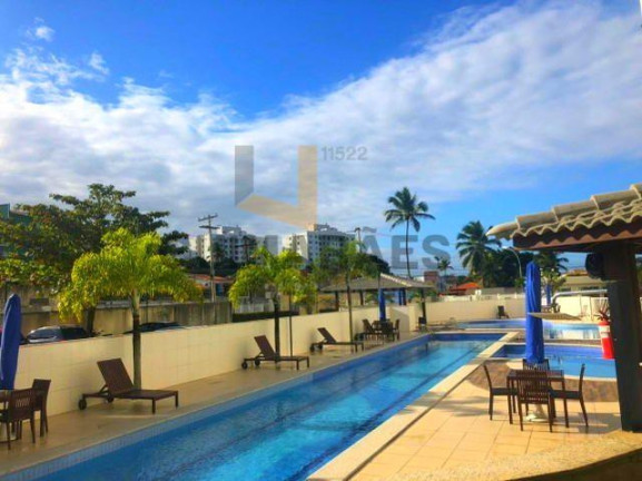 Imagem Apartamento com 3 Quartos à Venda, 80 m² em Centro - Lauro De Freitas Imagem Apartamento com 3 Quartos à Venda, 80 m² em Centro - Lauro De Freitas