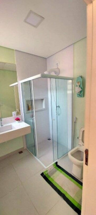 Imagem Casa com 3 Quartos à Venda, 558 m² em São João Batista - Peruíbe